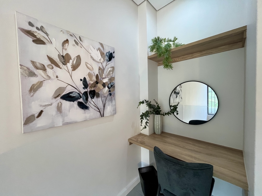3 Bedroom Property for Sale in Zimbali Lakes Resort KwaZulu-Natal