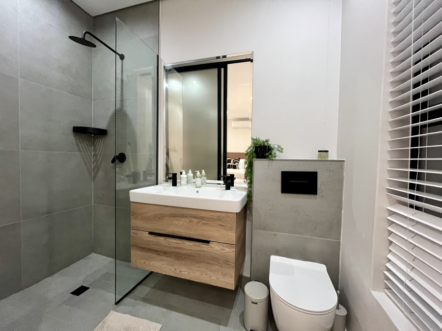 3 Bedroom Property for Sale in Zimbali Lakes Resort KwaZulu-Natal
