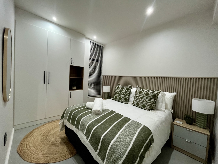3 Bedroom Property for Sale in Zimbali Lakes Resort KwaZulu-Natal