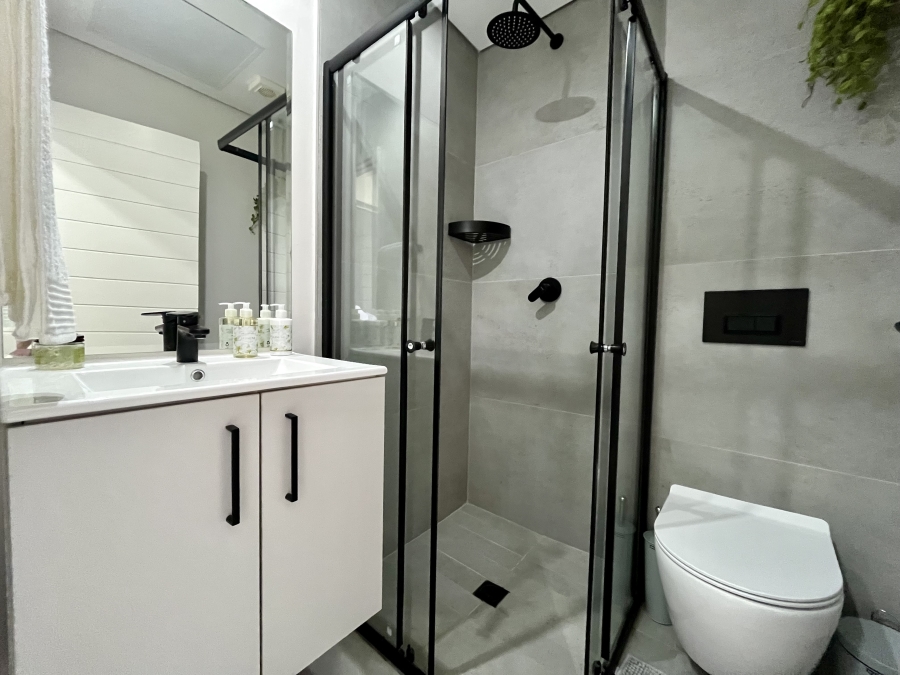 3 Bedroom Property for Sale in Zimbali Lakes Resort KwaZulu-Natal