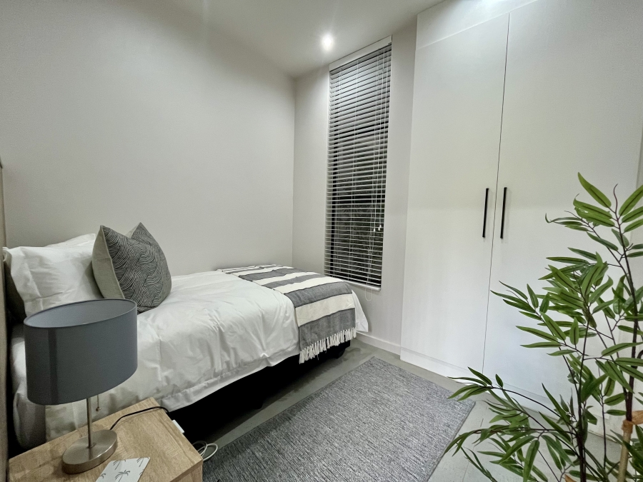 3 Bedroom Property for Sale in Zimbali Lakes Resort KwaZulu-Natal
