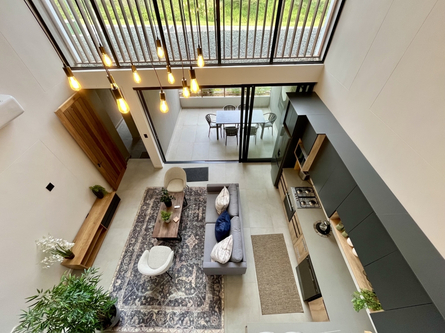 3 Bedroom Property for Sale in Zimbali Lakes Resort KwaZulu-Natal
