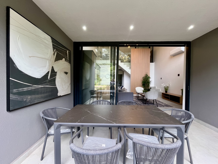 3 Bedroom Property for Sale in Zimbali Lakes Resort KwaZulu-Natal