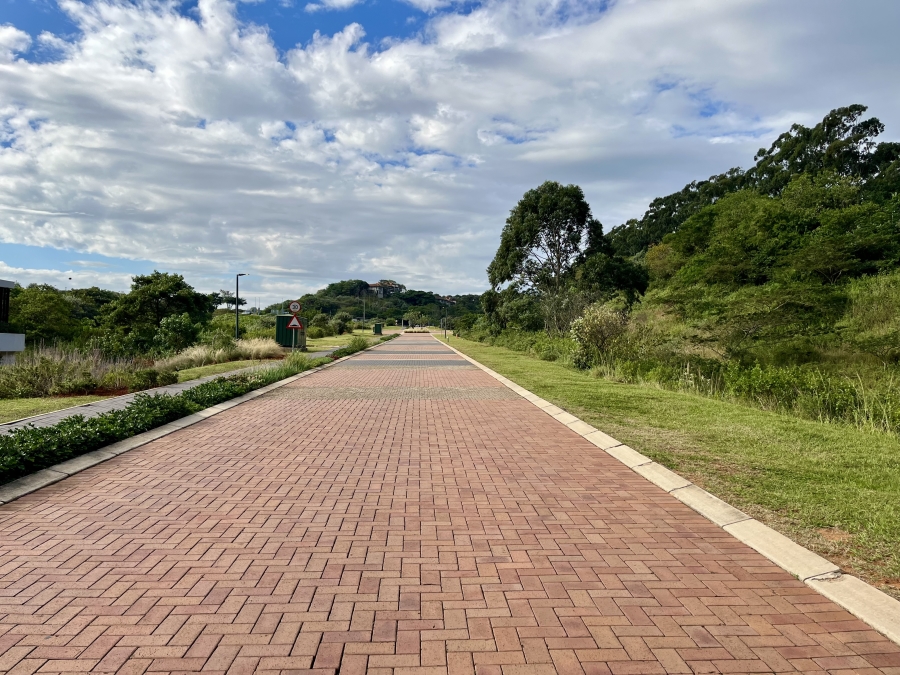 3 Bedroom Property for Sale in Zimbali Lakes Resort KwaZulu-Natal