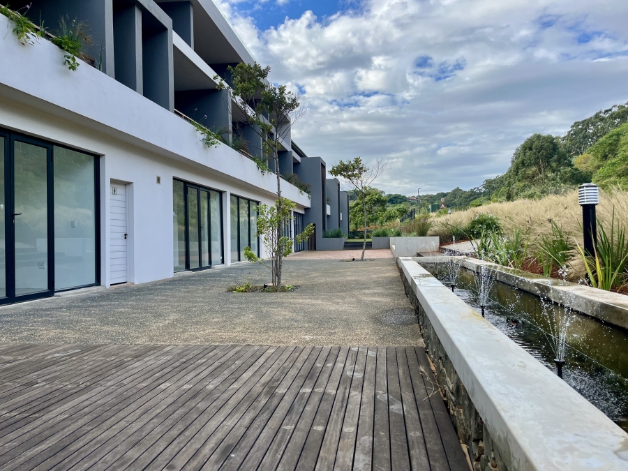 3 Bedroom Property for Sale in Zimbali Lakes Resort KwaZulu-Natal