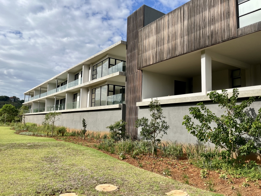 3 Bedroom Property for Sale in Zimbali Lakes Resort KwaZulu-Natal