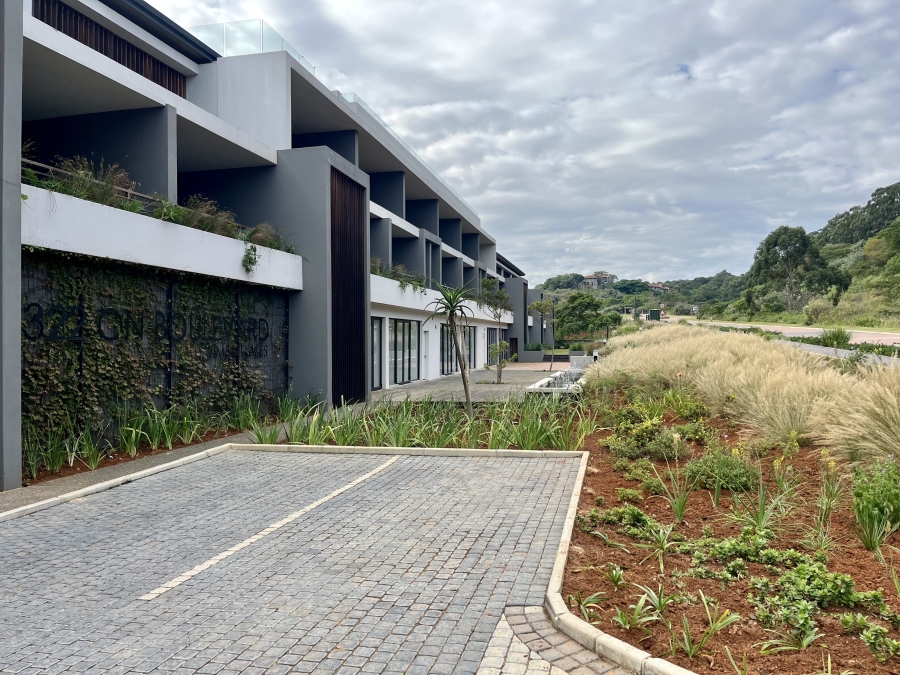 3 Bedroom Property for Sale in Zimbali Lakes Resort KwaZulu-Natal