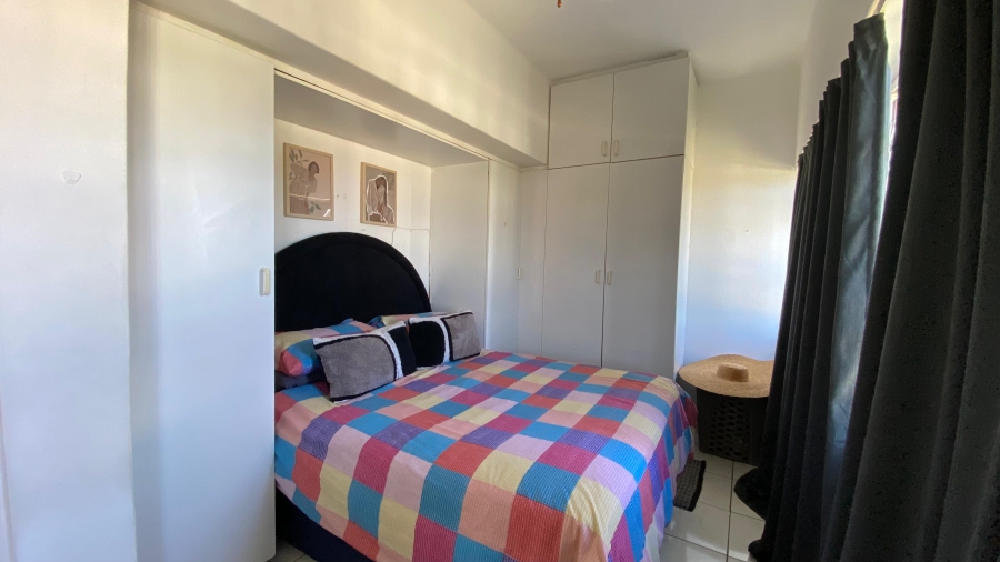 1 Bedroom Property for Sale in Glenwood KwaZulu-Natal