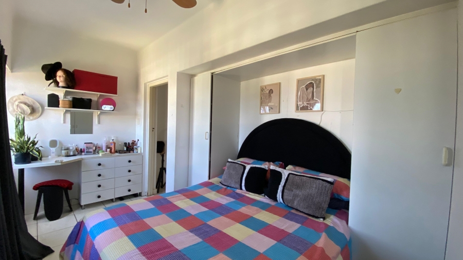 1 Bedroom Property for Sale in Glenwood KwaZulu-Natal