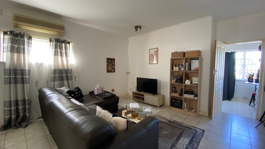 1 Bedroom Property for Sale in Glenwood KwaZulu-Natal