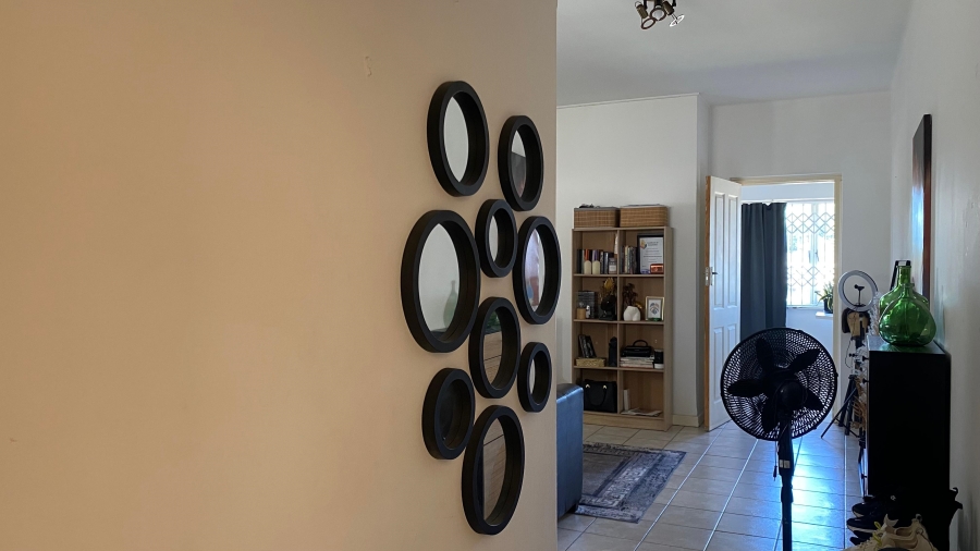 1 Bedroom Property for Sale in Glenwood KwaZulu-Natal