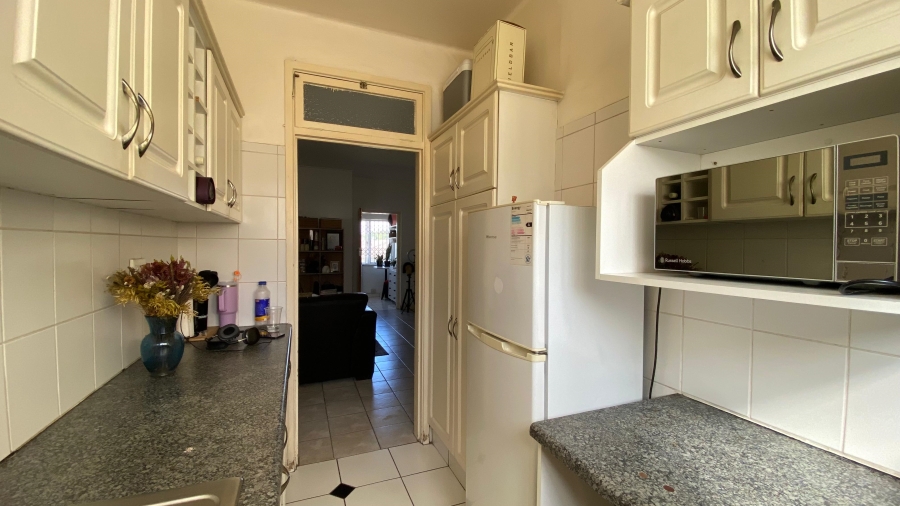 1 Bedroom Property for Sale in Glenwood KwaZulu-Natal