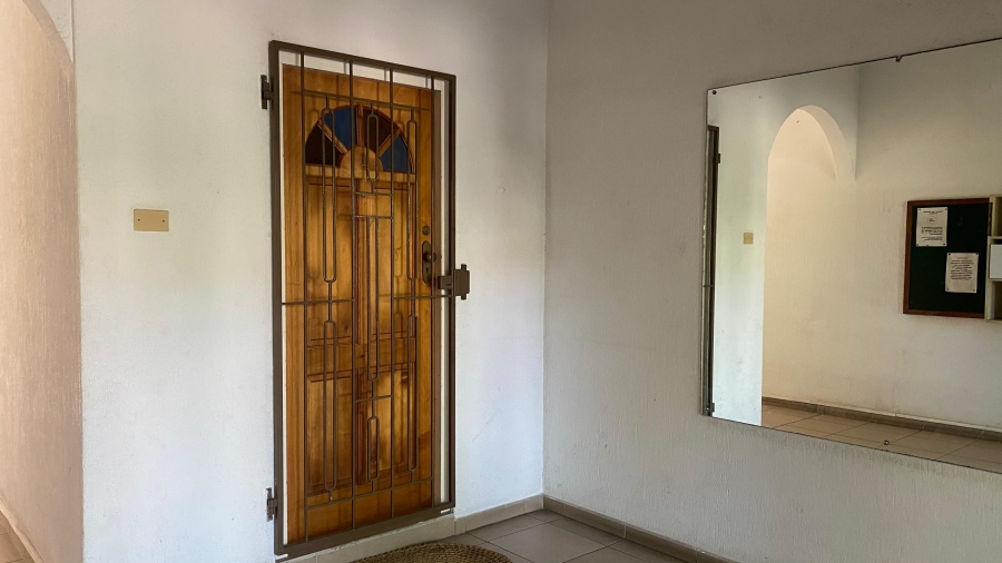 1 Bedroom Property for Sale in Glenwood KwaZulu-Natal
