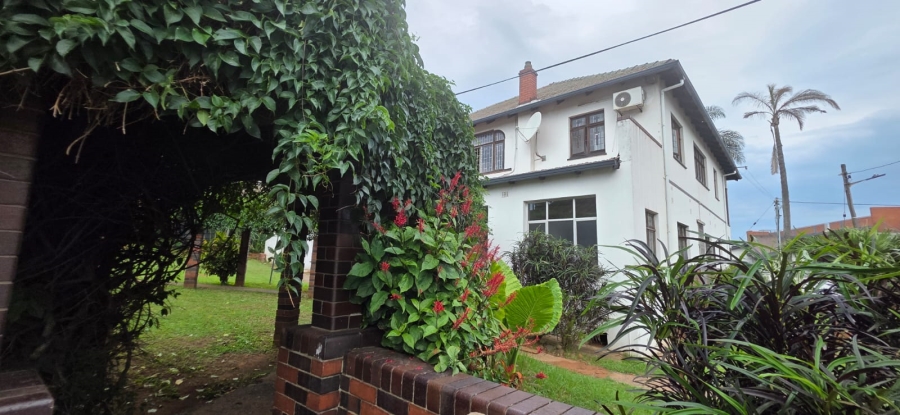 8 Bedroom Property for Sale in Sydenham KwaZulu-Natal