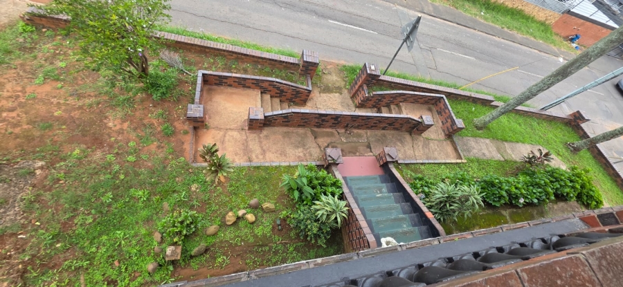 8 Bedroom Property for Sale in Sydenham KwaZulu-Natal