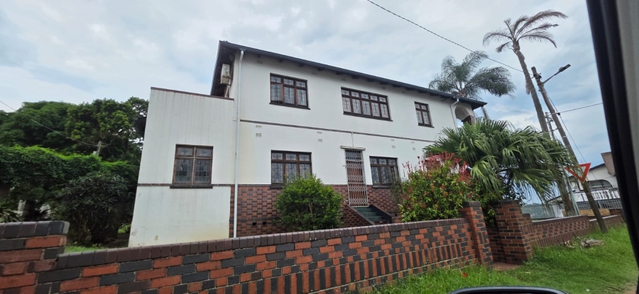 8 Bedroom Property for Sale in Sydenham KwaZulu-Natal