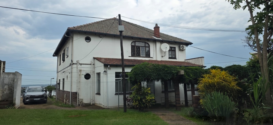 8 Bedroom Property for Sale in Sydenham KwaZulu-Natal
