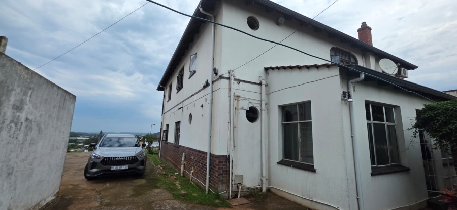 8 Bedroom Property for Sale in Sydenham KwaZulu-Natal