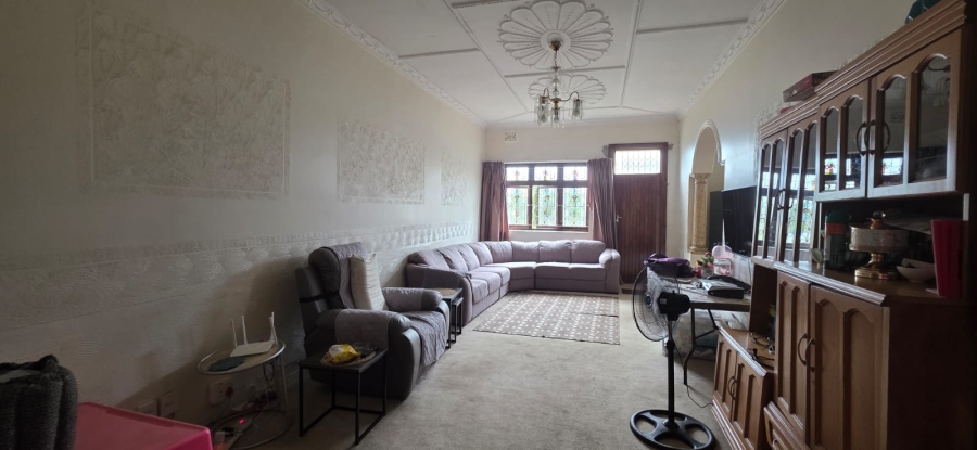 8 Bedroom Property for Sale in Sydenham KwaZulu-Natal
