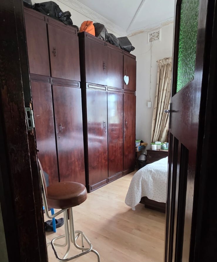 8 Bedroom Property for Sale in Sydenham KwaZulu-Natal