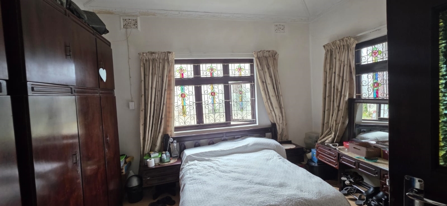 8 Bedroom Property for Sale in Sydenham KwaZulu-Natal