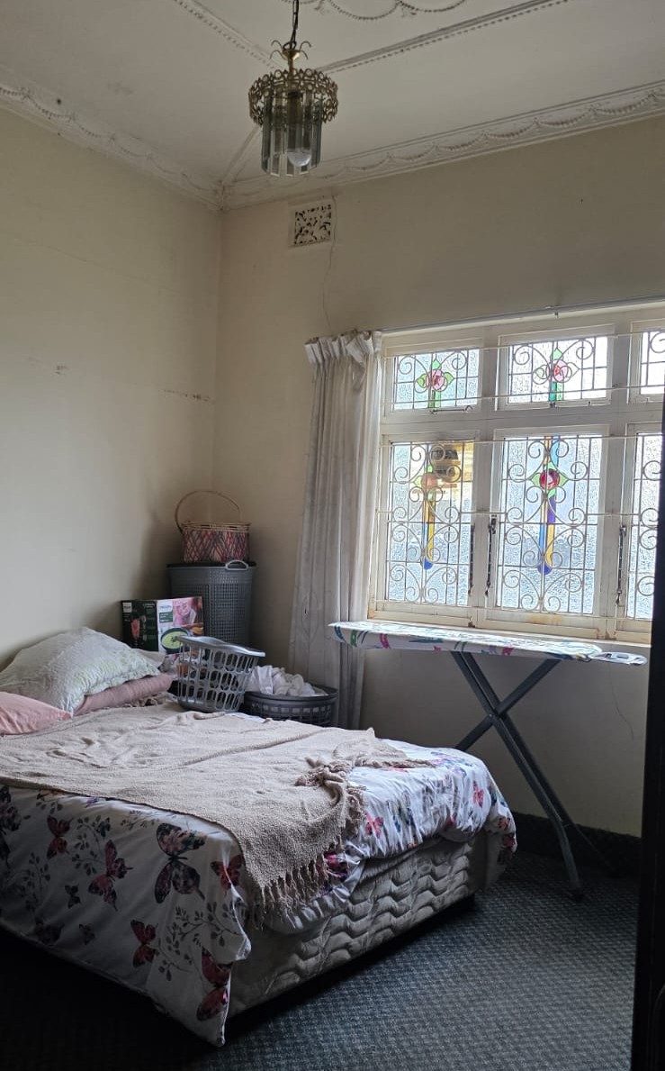 8 Bedroom Property for Sale in Sydenham KwaZulu-Natal