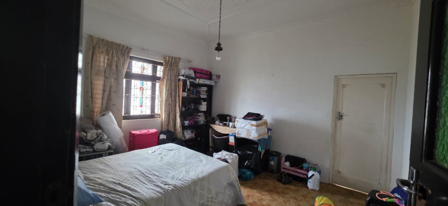 8 Bedroom Property for Sale in Sydenham KwaZulu-Natal