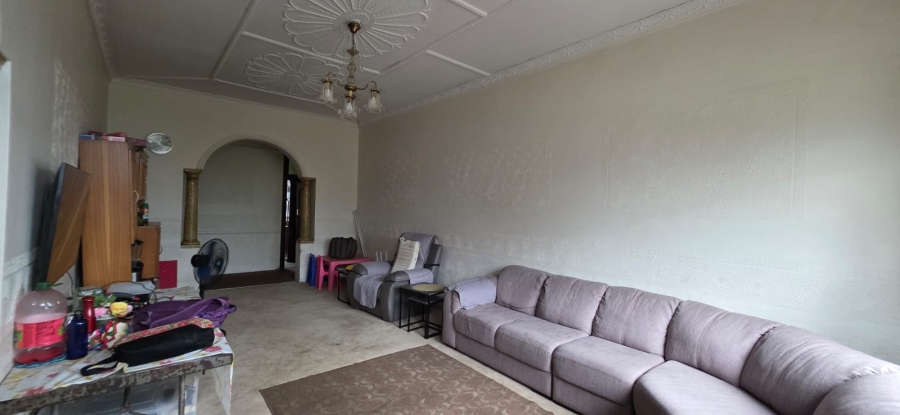 8 Bedroom Property for Sale in Sydenham KwaZulu-Natal
