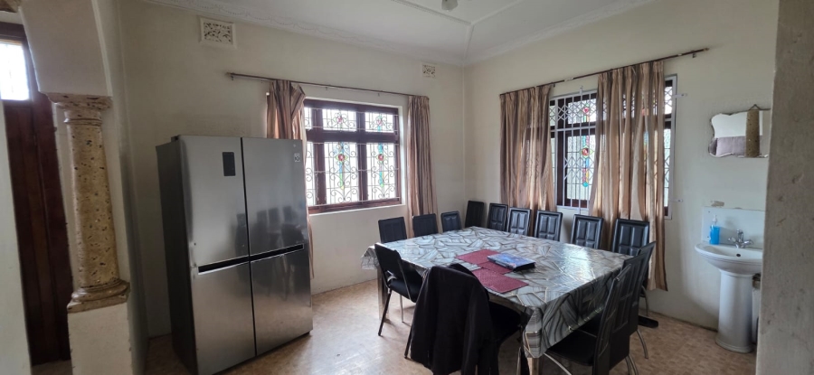 8 Bedroom Property for Sale in Sydenham KwaZulu-Natal
