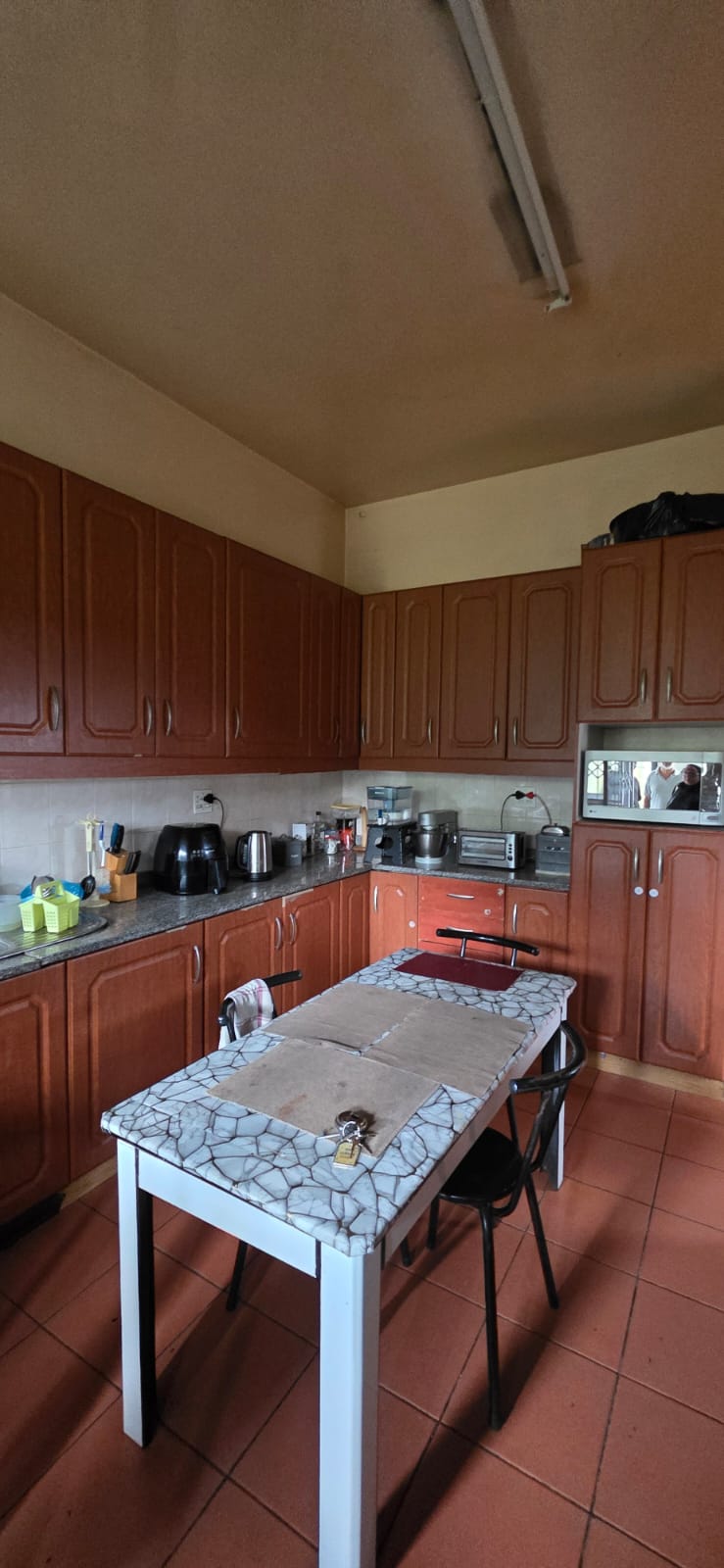 8 Bedroom Property for Sale in Sydenham KwaZulu-Natal