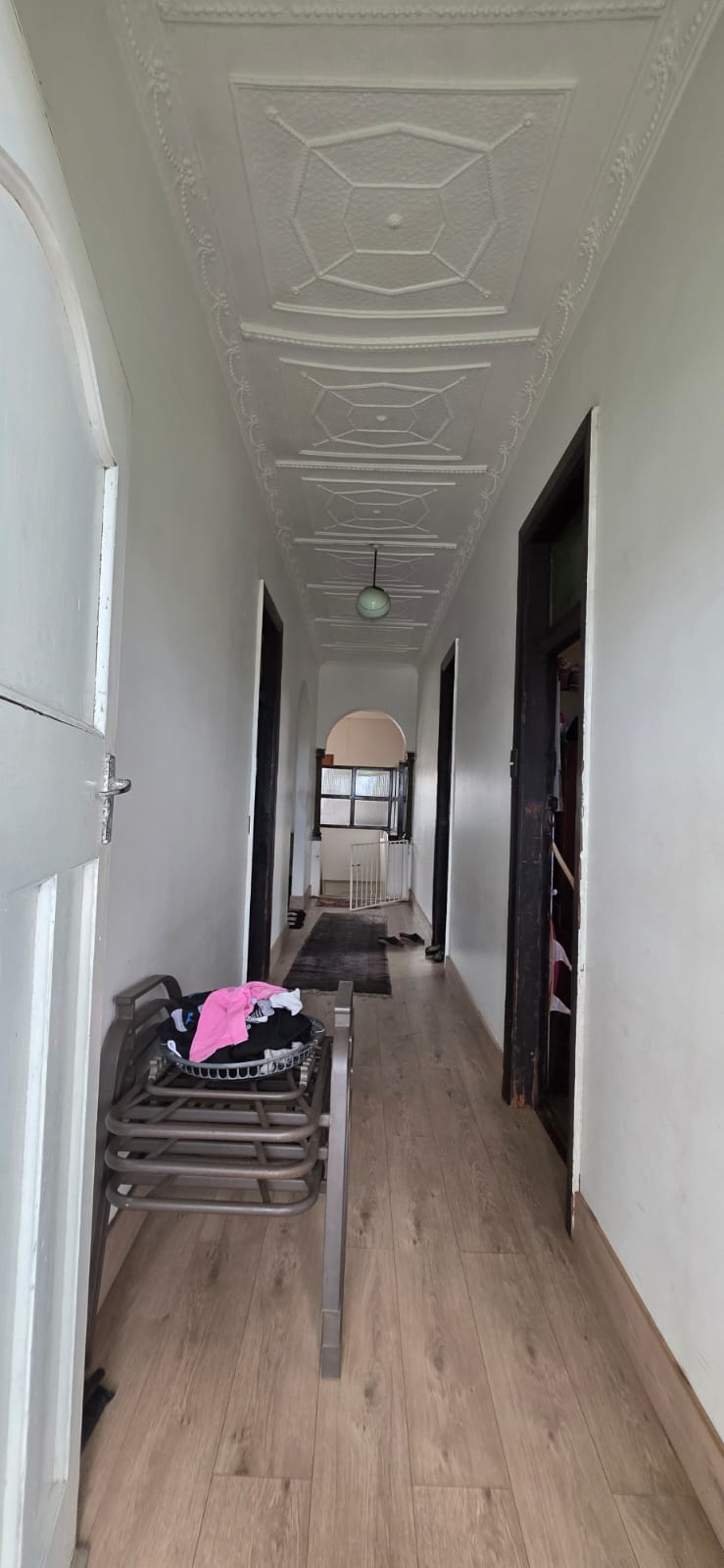 8 Bedroom Property for Sale in Sydenham KwaZulu-Natal