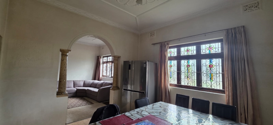 8 Bedroom Property for Sale in Sydenham KwaZulu-Natal