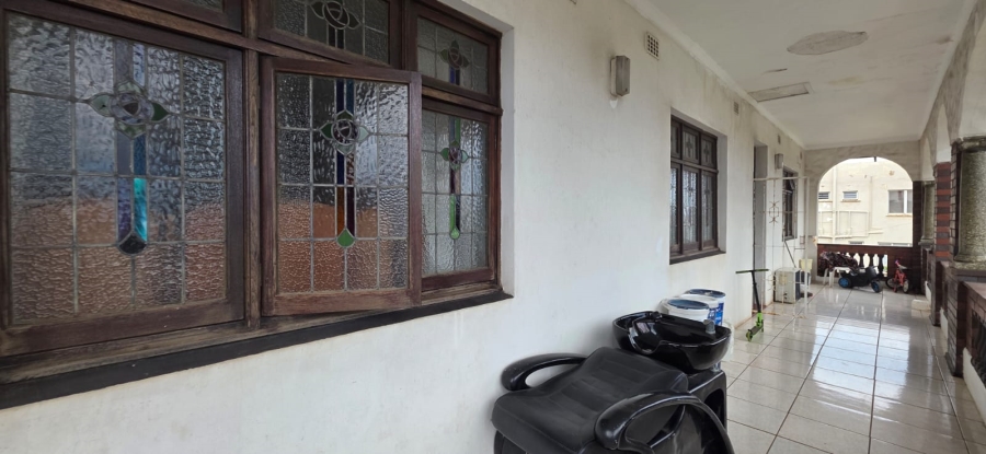 8 Bedroom Property for Sale in Sydenham KwaZulu-Natal