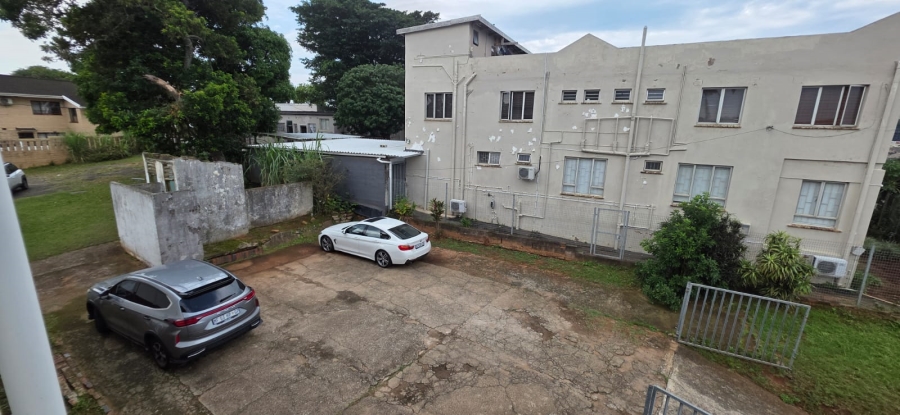 8 Bedroom Property for Sale in Sydenham KwaZulu-Natal
