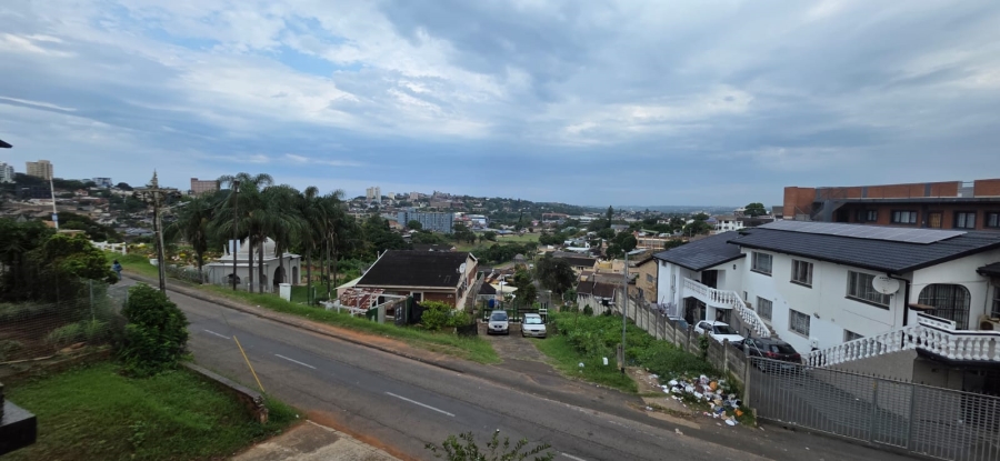 8 Bedroom Property for Sale in Sydenham KwaZulu-Natal