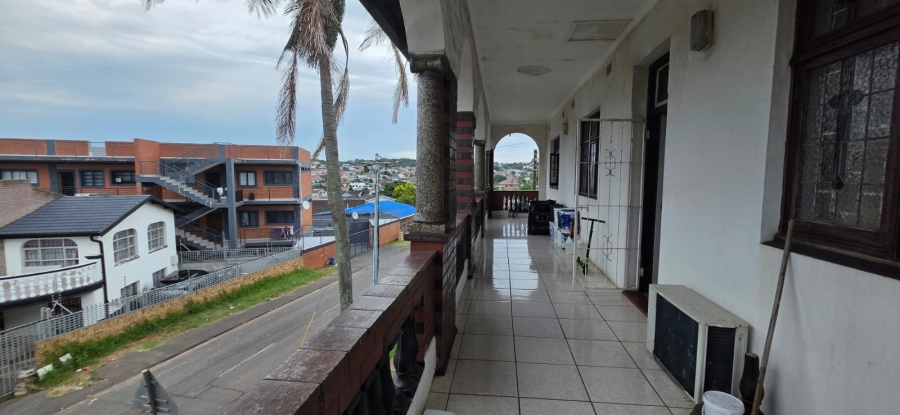 8 Bedroom Property for Sale in Sydenham KwaZulu-Natal