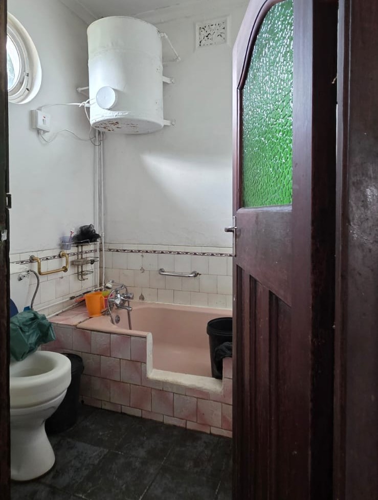 8 Bedroom Property for Sale in Sydenham KwaZulu-Natal