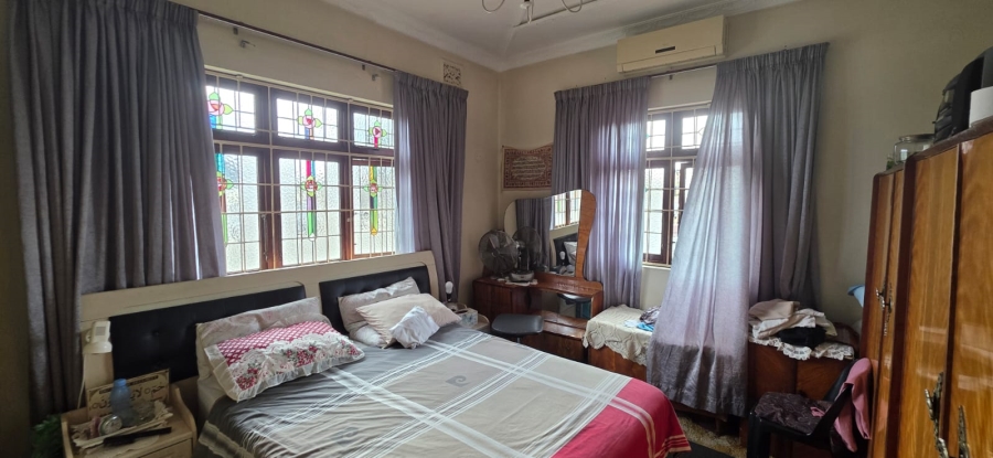 8 Bedroom Property for Sale in Sydenham KwaZulu-Natal
