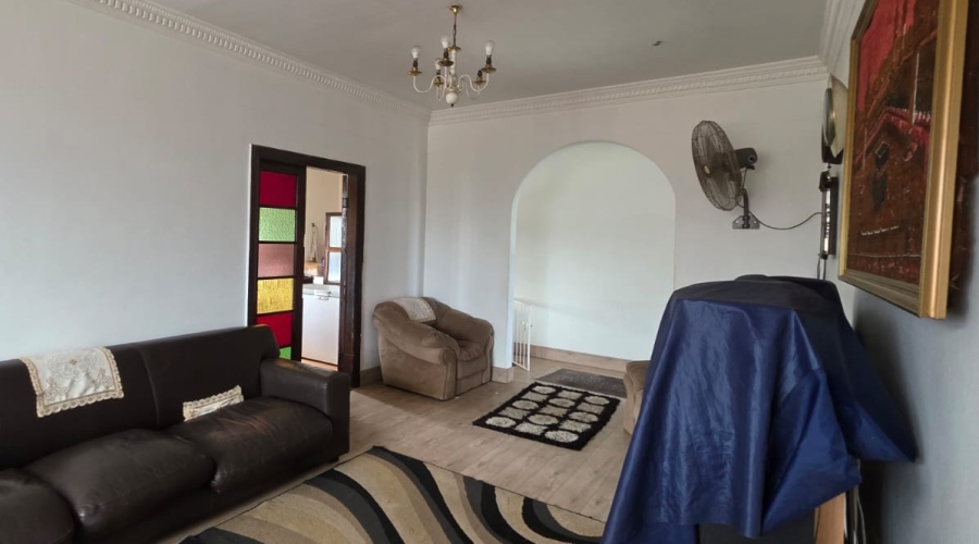 8 Bedroom Property for Sale in Sydenham KwaZulu-Natal