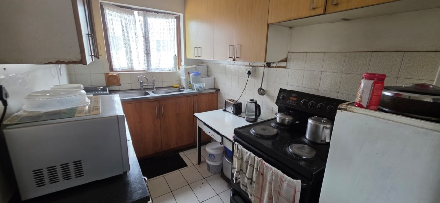 8 Bedroom Property for Sale in Sydenham KwaZulu-Natal