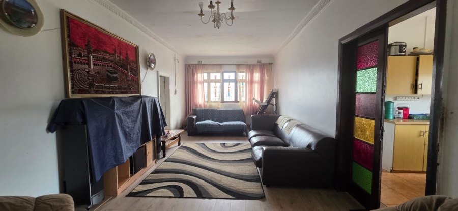 8 Bedroom Property for Sale in Sydenham KwaZulu-Natal