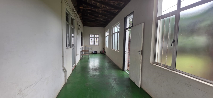 8 Bedroom Property for Sale in Sydenham KwaZulu-Natal
