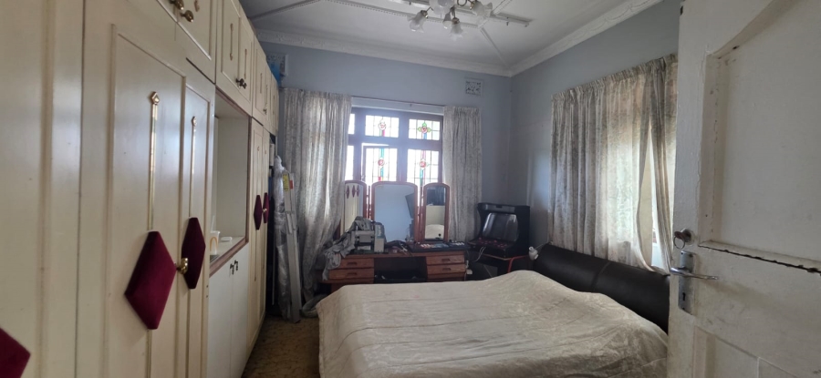 8 Bedroom Property for Sale in Sydenham KwaZulu-Natal