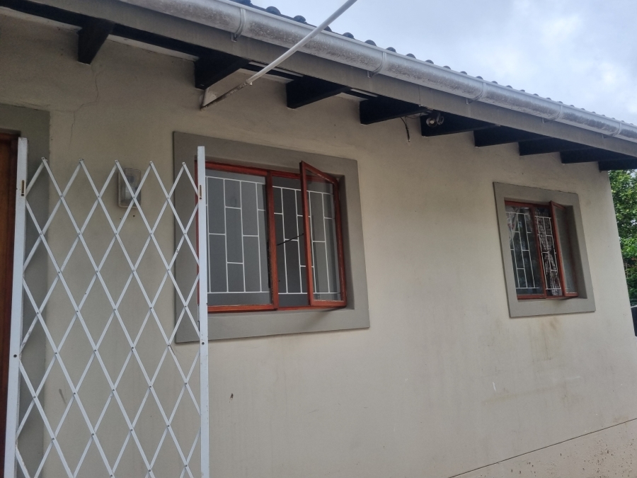 To Let 1 Bedroom Property for Rent in Umgeni Park KwaZulu-Natal