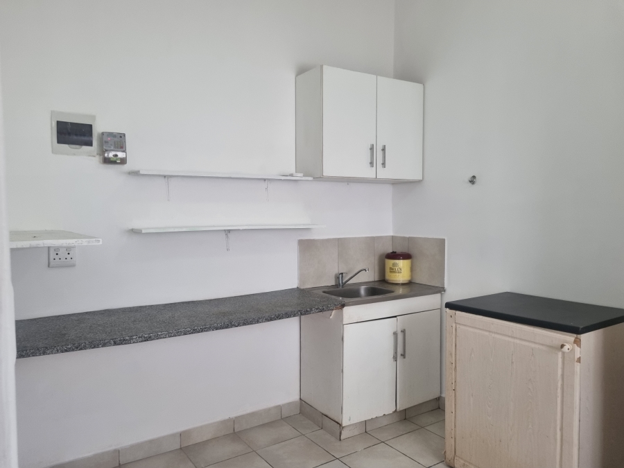 To Let 1 Bedroom Property for Rent in Umgeni Park KwaZulu-Natal