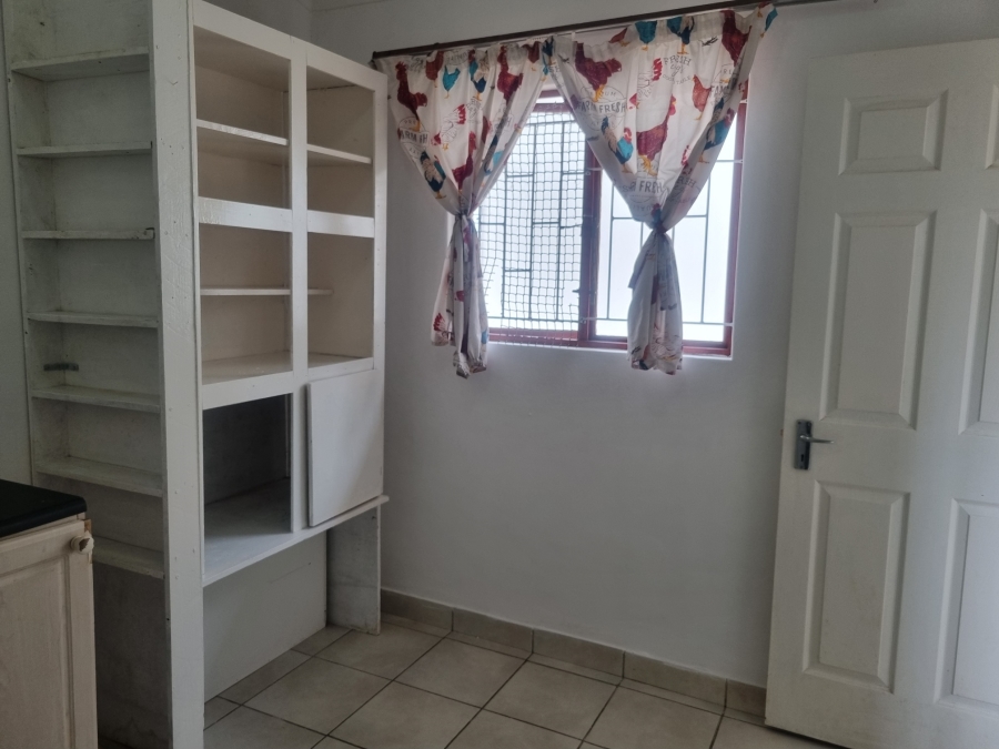 To Let 1 Bedroom Property for Rent in Umgeni Park KwaZulu-Natal