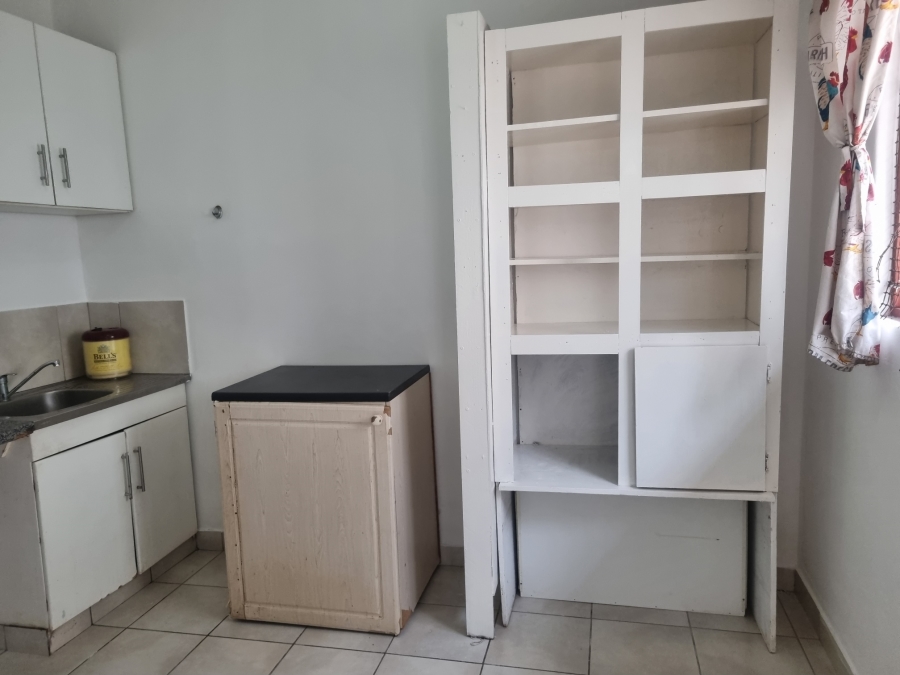 To Let 1 Bedroom Property for Rent in Umgeni Park KwaZulu-Natal