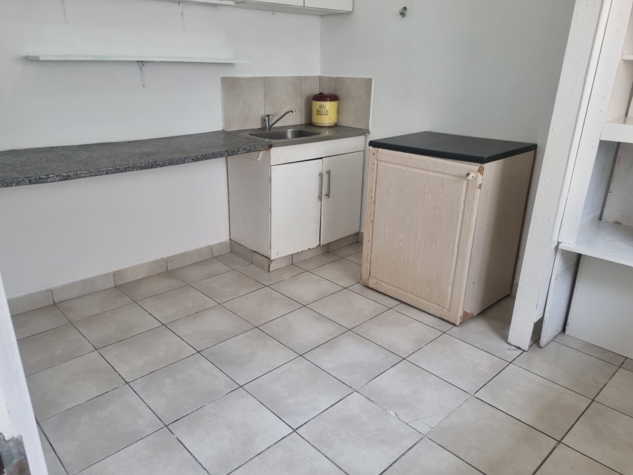 To Let 1 Bedroom Property for Rent in Umgeni Park KwaZulu-Natal