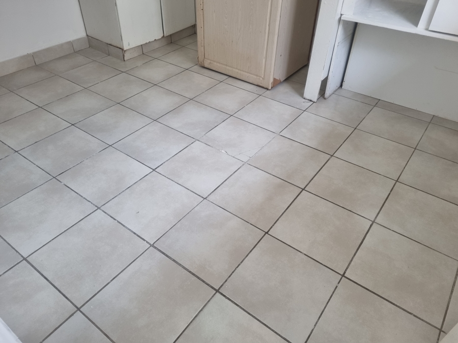 To Let 1 Bedroom Property for Rent in Umgeni Park KwaZulu-Natal