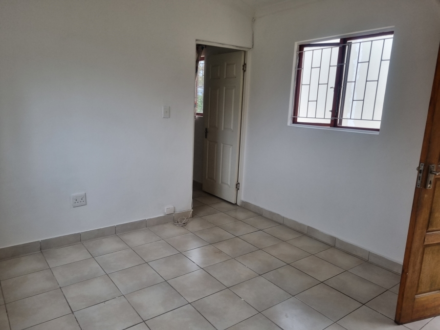 To Let 1 Bedroom Property for Rent in Umgeni Park KwaZulu-Natal